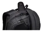 Thule   Backpack 16L   TACTBP-114 Tact   Backpack for laptop   Black