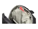 Thule   Backpack 16L   TACTBP-114 Tact   Backpack for laptop   Black