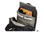 Thule   Backpack 16L   TACTBP-114 Tact   Backpack for laptop   Black