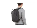 Thule   Backpack 16L   TACTBP-114 Tact   Backpack for laptop   Black