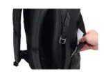 Thule   Backpack 16L   TACTBP-114 Tact   Backpack for laptop   Black