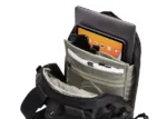 Thule   Backpack 16L   TACTBP-114 Tact   Backpack for laptop   Black