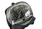 Thule   Backpack 16L   TACTBP-114 Tact   Backpack for laptop   Black