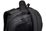 Thule   Backpack 16L   TACTBP-114 Tact   Backpack for laptop   Black