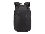 Thule   Backpack 16L   TACTBP-114 Tact   Backpack for laptop   Black