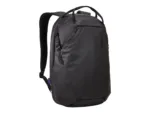 Thule   Backpack 16L   TACTBP-114 Tact   Backpack for laptop   Black