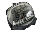 Thule   Backpack 16L   TACTBP-114 Tact   Backpack for laptop   Black