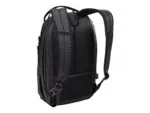 Thule   Backpack 16L   TACTBP-114 Tact   Backpack for laptop   Black