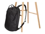 Thule   Backpack 16L   TACTBP-114 Tact   Backpack for laptop   Black