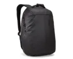 Thule   Backpack 21L   TACTBP-116 Tact   Backpack for laptop   Black