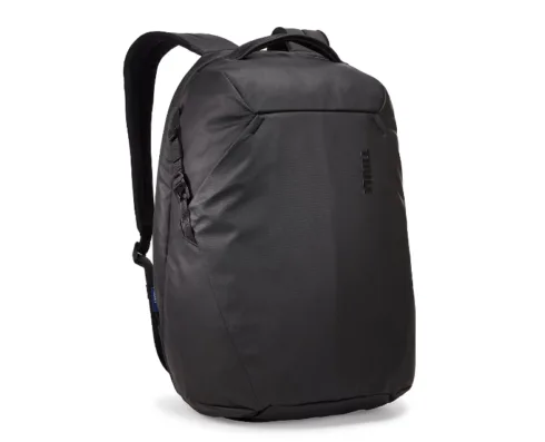 Thule   Backpack 21L   TACTBP-116 Tact   Backpack for laptop   Black