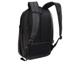 Thule   Backpack 21L   TACTBP-116 Tact   Backpack for laptop   Black
