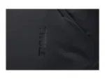 Thule   Backpack 21L   TACTBP-116 Tact   Backpack for laptop   Black