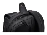 Thule   Backpack 21L   TACTBP-116 Tact   Backpack for laptop   Black