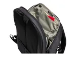 Thule   Backpack 21L   TACTBP-116 Tact   Backpack for laptop   Black