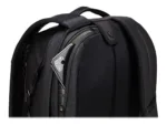 Thule   Backpack 21L   TACTBP-116 Tact   Backpack for laptop   Black