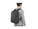 Thule   Backpack 21L   TACTBP-116 Tact   Backpack for laptop   Black