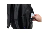 Thule   Backpack 21L   TACTBP-116 Tact   Backpack for laptop   Black