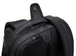 Thule   Backpack 21L   TACTBP-116 Tact   Backpack for laptop   Black