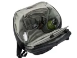 Thule   Backpack 21L   TACTBP-116 Tact   Backpack for laptop   Black