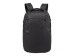 Thule   Backpack 21L   TACTBP-116 Tact   Backpack for laptop   Black