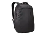 Thule   Backpack 21L   TACTBP-116 Tact   Backpack for laptop   Black