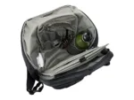 Thule   Backpack 21L   TACTBP-116 Tact   Backpack for laptop   Black