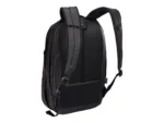 Thule   Backpack 21L   TACTBP-116 Tact   Backpack for laptop   Black