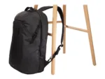 Thule   Backpack 21L   TACTBP-116 Tact   Backpack for laptop   Black