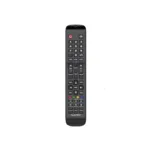 Allview   24ATC6000-H   24″ (60 cm)   N/A   HD   Black