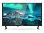 Allview   24ATC6000-H   24″ (60 cm)   N/A   HD   Black
