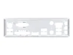 Asus   PRIME B550M-A WIFI II   Processor family AMD   Processor socket AM4   DDR4 DIMM   Memory slots 4   Supported hard disk drive interfaces 	SATA, M.2   Number of SATA connectors 4   Chipset AMD B550   microATX