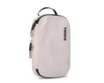Thule   Compression Packing Cube Small   White