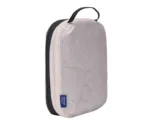 Thule   Compression Packing Cube Small   White