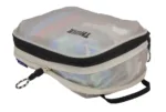 Thule   Compression Packing Cube Small   White