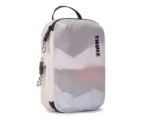 Thule   Compression Packing Cube Small   White