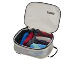 Thule   Compression Packing Cube Small   White
