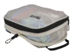 Thule   Compression Packing Cube Small   White