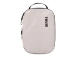 Thule   Compression Packing Cube Small   White