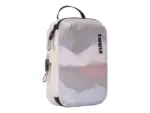 Thule   Compression Packing Cube Small   White