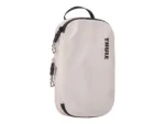 Thule   Compression Packing Cube Small   White