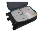 Thule   Compression Packing Cube Small   White