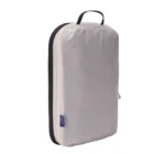 Thule   Compression Packing Cube Medium   White
