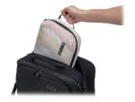 Thule   Compression Packing Cube Medium   White