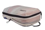 Thule   Compression Packing Cube Medium   White