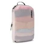 Thule   Compression Packing Cube Medium   White