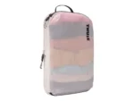Thule   Compression Packing Cube Medium   White