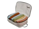 Thule   Compression Packing Cube Medium   White