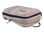 Thule   Compression Packing Cube Medium   White