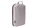 Thule   Compression Packing Cube Medium   White